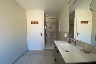  maison andernos-les-bains 33510