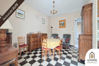  maison andernos-les-bains 33510