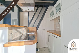  maison andernos-les-bains 33510