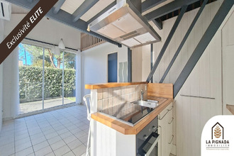  maison andernos-les-bains 33510