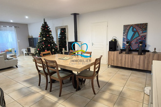  maison andernos-les-bains 33510