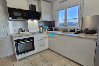  maison andernos-les-bains 33510