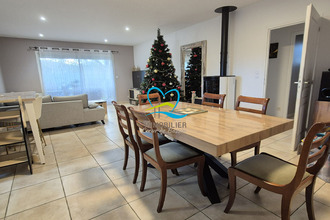  maison andernos-les-bains 33510