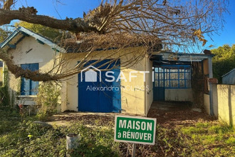  maison andernos-les-bains 33510