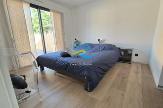  maison andernos-les-bains 33510