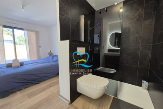  maison andernos-les-bains 33510