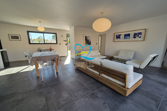  maison andernos-les-bains 33510