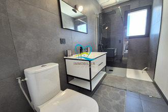  maison andernos-les-bains 33510