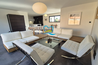  maison andernos-les-bains 33510