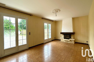  maison andernos-les-bains 33510