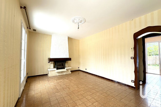  maison andernos-les-bains 33510