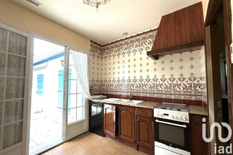  maison andernos-les-bains 33510