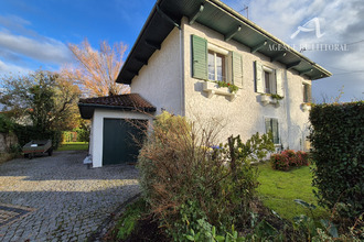  maison andernos-les-bains 33510