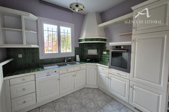  maison andernos-les-bains 33510