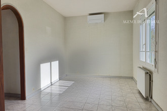  maison andernos-les-bains 33510