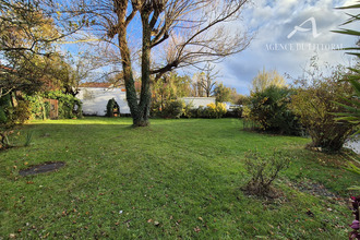  maison andernos-les-bains 33510