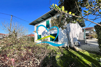  maison andernos-les-bains 33510