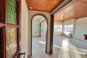  maison andernos-les-bains 33510