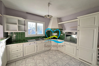  maison andernos-les-bains 33510