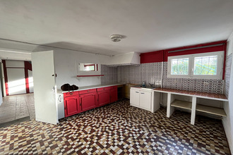  maison andernos-les-bains 33510