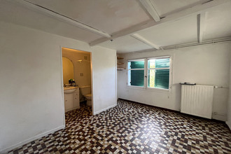  maison andernos-les-bains 33510