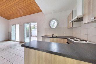  maison andernos-les-bains 33510