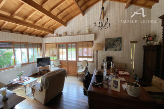  maison andernos-les-bains 33510