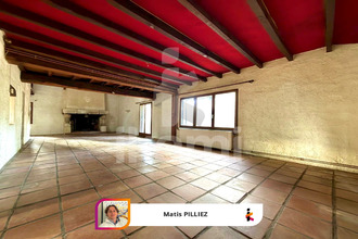  maison andernos-les-bains 33510