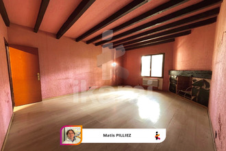  maison andernos-les-bains 33510