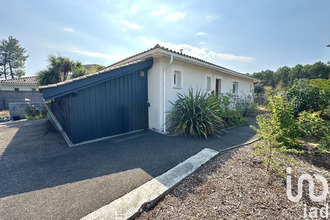  maison andernos-les-bains 33510