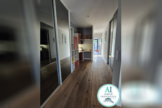  maison andernos-les-bains 33510