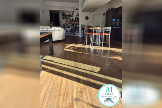  maison andernos-les-bains 33510