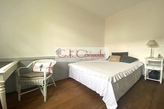  maison andernos-les-bains 33510