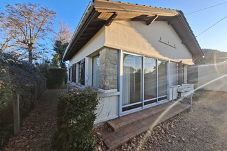  maison andernos-les-bains 33510