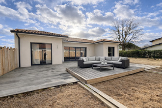  maison andernos-les-bains 33510