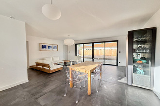  maison andernos-les-bains 33510