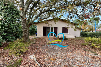  maison andernos-les-bains 33510