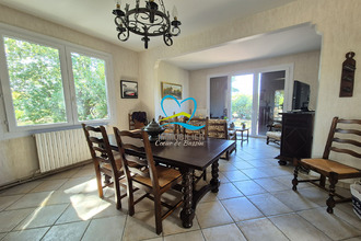  maison andernos-les-bains 33510