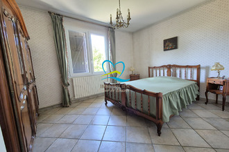  maison andernos-les-bains 33510