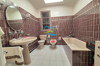  maison andernos-les-bains 33510