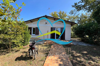  maison andernos-les-bains 33510