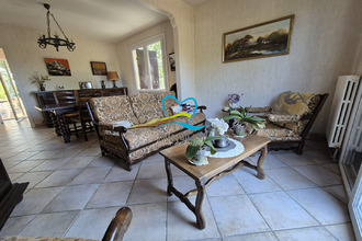  maison andernos-les-bains 33510