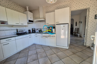  maison andernos-les-bains 33510