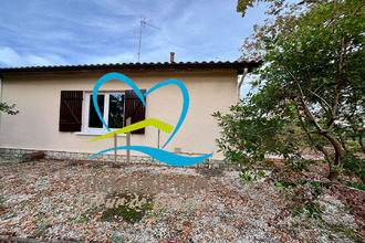  maison andernos-les-bains 33510