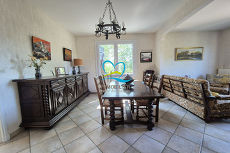  maison andernos-les-bains 33510