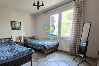  maison andernos-les-bains 33510