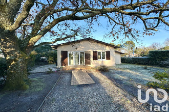  maison andernos-les-bains 33510