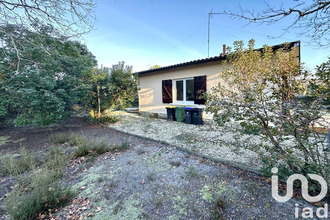  maison andernos-les-bains 33510