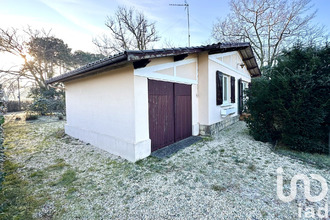  maison andernos-les-bains 33510