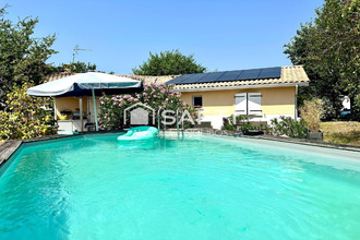  maison andernos-les-bains 33510